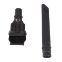 Adler Adler | Odkurzacz | AD 7044 | Praca bezprzewodowa | Drążek ręczny i ręczny | - W | 22,2 V | Promień pracy m | Czas pracy (maks.)
