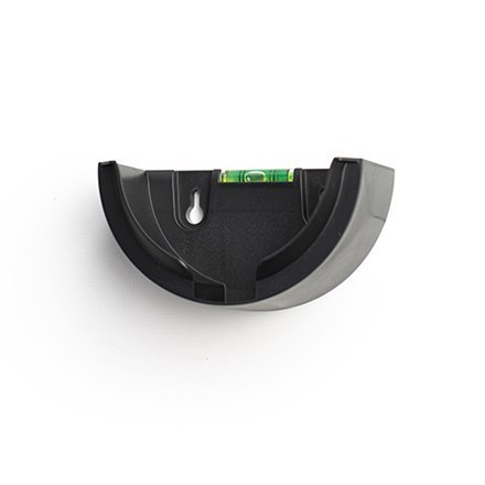 Adler Adler | Odkurzacz | AD 7044 | Praca bezprzewodowa | Drążek ręczny i ręczny | - W | 22,2 V | Promień pracy m | Czas pracy (maks.)