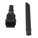 Adler Adler | Odkurzacz | AD 7044 | Praca bezprzewodowa | Drążek ręczny i ręczny | - W | 22,2 V | Promień pracy m | Czas pracy (maks.)