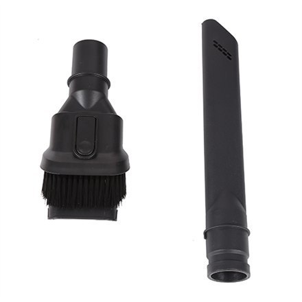 Adler Adler | Odkurzacz | AD 7044 | Praca bezprzewodowa | Drążek ręczny i ręczny | - W | 22,2 V | Promień pracy m | Czas pracy (maks.)