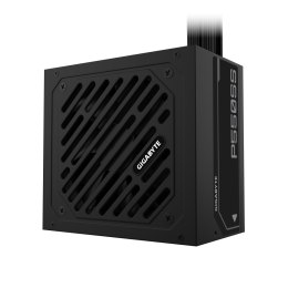 Gigabyte Zasilacz Gigabyte | GP-P550SS GEU1 | 550 W