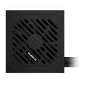 Gigabyte Zasilacz Gigabyte | GP-P550SS GEU1 | 550 W