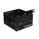 Gigabyte Zasilacz Gigabyte | GP-P550SS GEU1 | 550 W