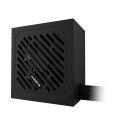 Gigabyte Zasilacz Gigabyte | GP-P650SS GEU1 | 650 W