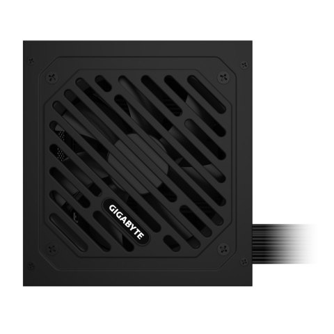 Gigabyte Zasilacz Gigabyte | GP-P650SS GEU1 | 650 W