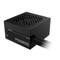 Gigabyte Zasilacz Gigabyte | GP-P650SS GEU1 | 650 W