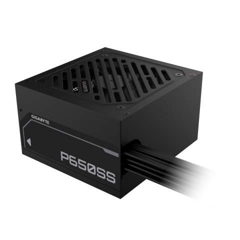 Gigabyte Zasilacz Gigabyte | GP-P650SS GEU1 | 650 W