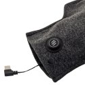 GLOVII PRZENOŚNY TERMOFOR NA POWERBANK GHW1