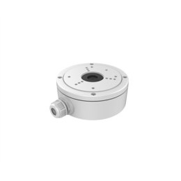 HIKVISION PUSZKA MONTAŻOWA DS-1280ZJ-S