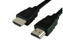 Kabel HDMI 3,0m 2.0 4K