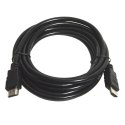 Kabel HDMI 3,0m 2.0 4K