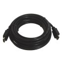 Kabel HDMI 5,0m 1.4 1080
