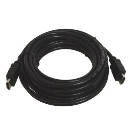 Kabel HDMI 5,0m 1.4 1080