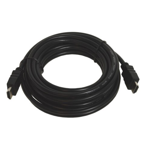 Kabel HDMI 5,0m 1.4 1080