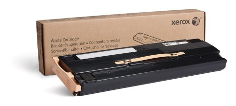 Pojemnik na toner Xerox 108R01504 47000 stron