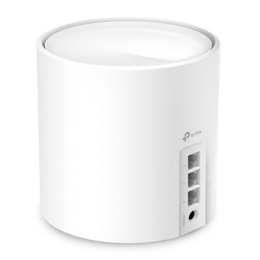 TP-LINK System mesh TP-LINK Deco X50(2-pack)