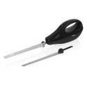 Tristar Tristar | Electric Knife | EM-2107 | Knife | 1 pc(s) | Black