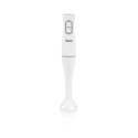 Tristar Tristar Hand blender set | MX-4851 | Hand Blender | 350 W | Number of speeds 2 | Turbo mode | Chopper | White