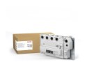 Xerox 008R13334 kaseta z tonerem 1 szt. Oryginalny