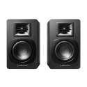 Audio-Technica AT-SP3X 2-drożny głośnik kompaktowy