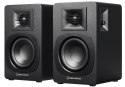 Audio-Technica AT-SP3X 2-drożny głośnik kompaktowy
