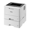 Brother HL-L5210DNT drukarka laserowa 1200 x 1200 DPI A4