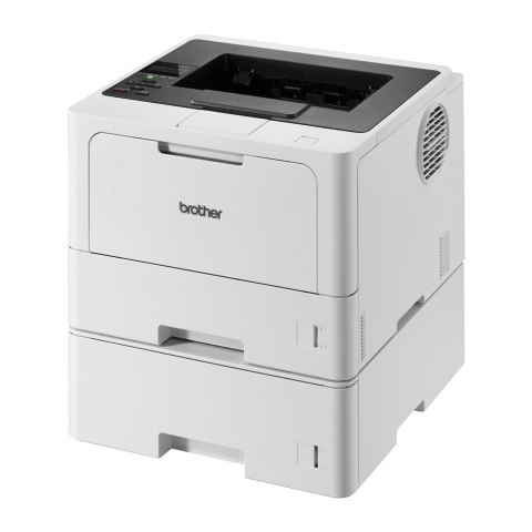 Brother HL-L5210DNT drukarka laserowa 1200 x 1200 DPI A4
