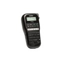 Brother PT-H110 drukarka etykiet Termotransferowy 180 x 180 DPI 20 mm/s TZe QWERTY