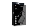 Conceptronic BIAN11B czytnik do kart chipowych Wewnętrzna USB USB 2.0 Czarny