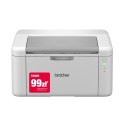 DRUKARKA BROTHER HL-L1230W