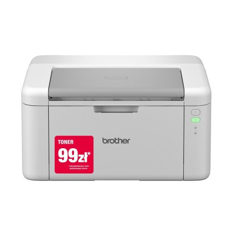 DRUKARKA BROTHER HL-L1230W