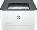 DRUKARKA HP LASERJET PRO 3002DN