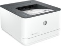 DRUKARKA HP LASERJET PRO 3002DN