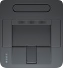 DRUKARKA HP LASERJET PRO 3002dw