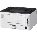 Drukarka Canon i-Sensys LBP243dw II