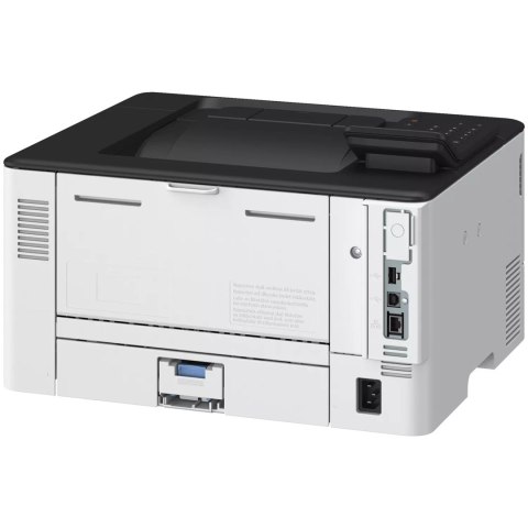 Drukarka Canon i-Sensys LBP243dw II