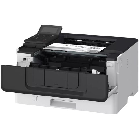 Drukarka Canon i-Sensys LBP243dw II