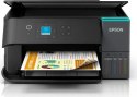 Drukarka Epson EcoTank ET-2950 - atramentowa A4