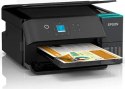 Drukarka Epson EcoTank ET-2950 - atramentowa A4