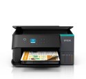 Drukarka Epson EcoTank ET-2950 - atramentowa A4
