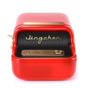Drukarka etykiet Niimbot B21S Red