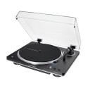 Gramofon Audio-Technica AT-LP70XBT