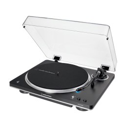 Gramofon Audio-Technica AT-LP70XBT