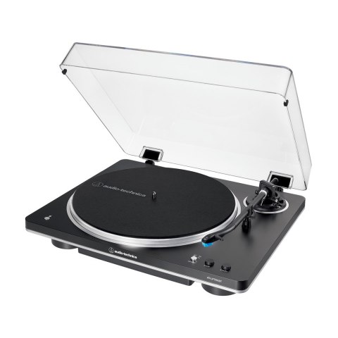 Gramofon Audio-Technica AT-LP70XBT