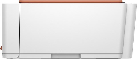 HP Smart Tank 589 Bezprzewodowe All-in-One W kolorze Drukarka, Kopiarka, skaner