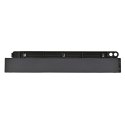 Lenovo Głośniki USB Soundbar 0A36190