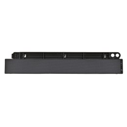 Lenovo Głośniki USB Soundbar 0A36190