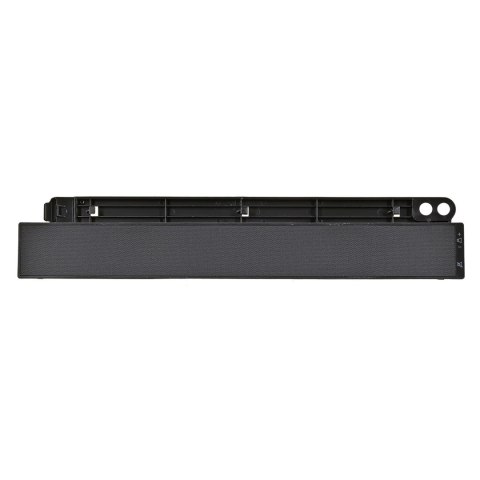 Lenovo Głośniki USB Soundbar 0A36190