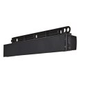 Lenovo Głośniki USB Soundbar 0A36190