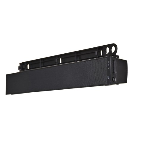 Lenovo Głośniki USB Soundbar 0A36190